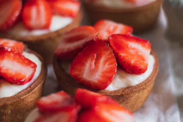 艾菲尔 财树萌芽！三月【财运大涨】好运星座