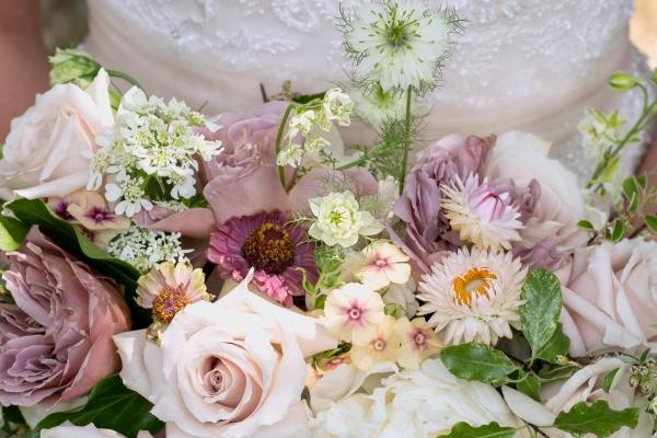 2023年兔宝宝最佳出生日期 哪天出生运势最旺