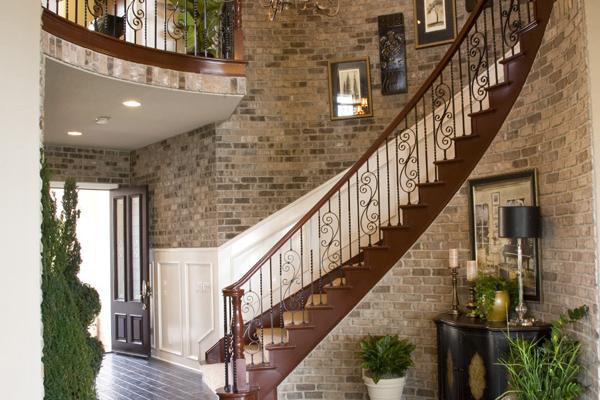 白羊座2023年12月婚姻运走向 能够有所收获