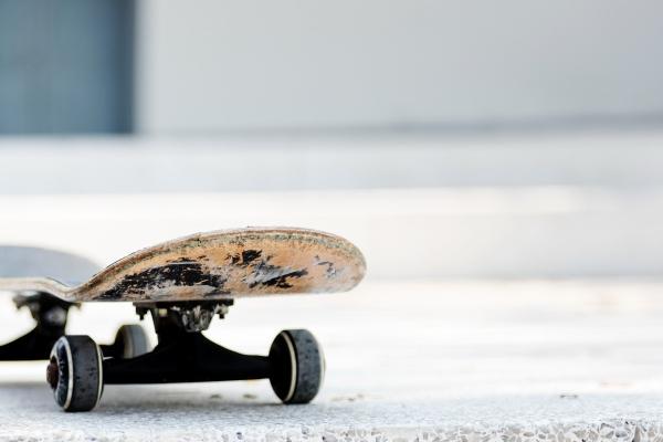 射手和狮子真的是绝配 狮子男爱射手女疯了的表现