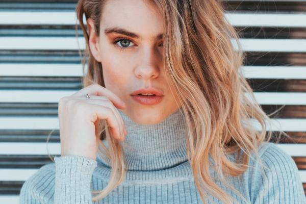 2023年双鱼座12月爱情运分析 美中有不足  　　