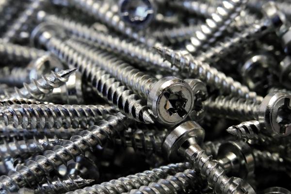 2023年摩羯座事业运势，摩羯座今年的事业发展如何