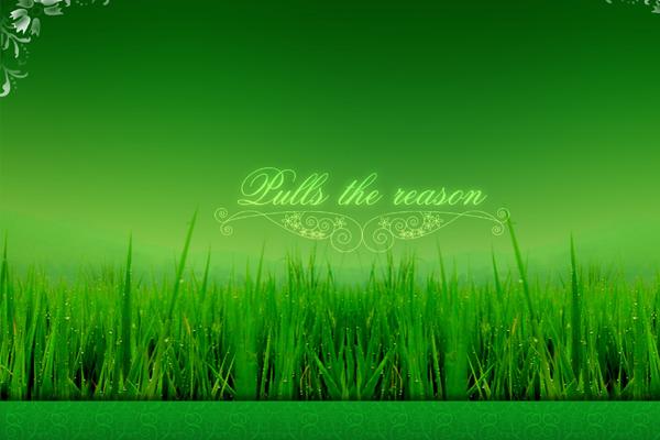 水瓶座男2023感情大预言,水瓶男2023年感情走向如何