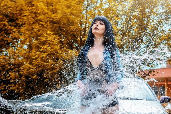 婚姻中介取名大全 优雅大气的婚庆公司名字