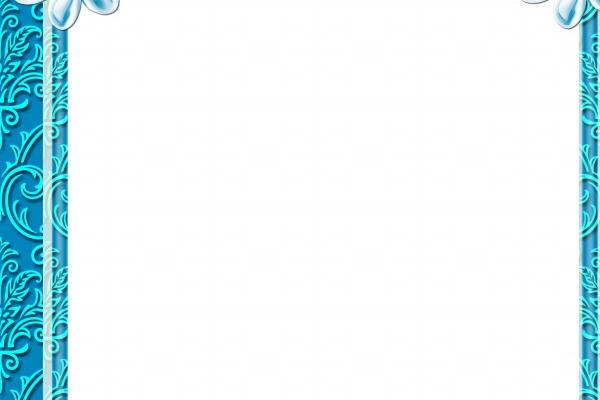 Alex 本周重要星象（3.6—3.12）