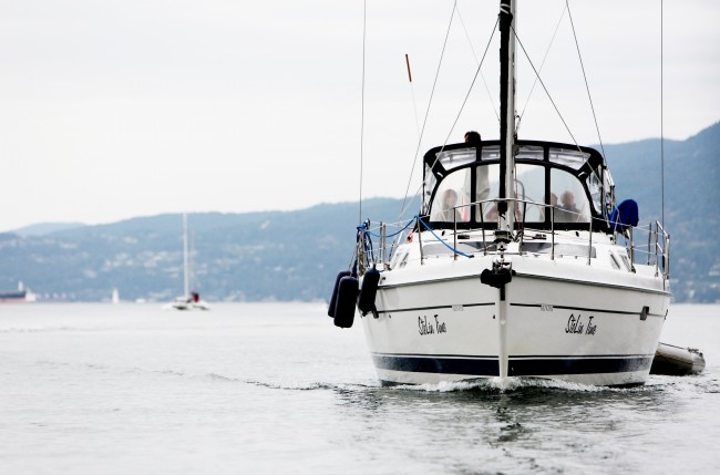 今年公司名称怎么取 取公司名字大全免费