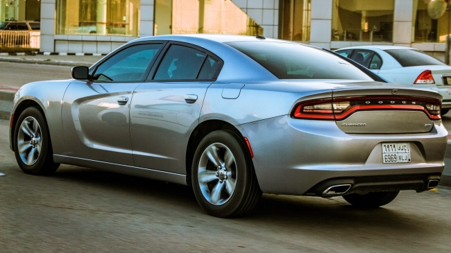 唐立淇 12星座一周运势3.06—3.12