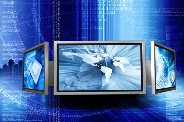 小乖麻 这个星座将会遇到和你们有深刻羁绊的业力关系