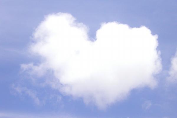 2023财运暴涨星座女命好，谁的财运最旺