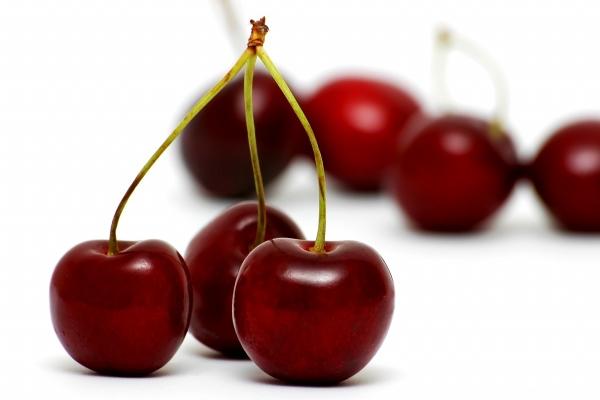 装修公司取名字大全集免费版 装修公司怎么起名