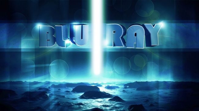 唐立淇 每日星座运势3.6