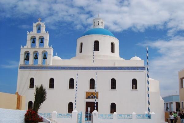 壬寅日柱在2023年的运势 壬寅日2023年运势怎么样