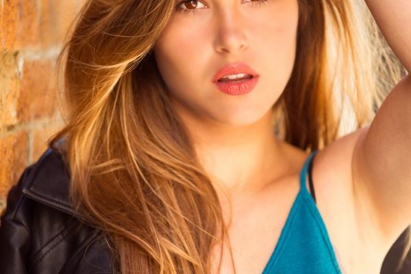 2023年是什么年属什么命 属兔人的命格分析