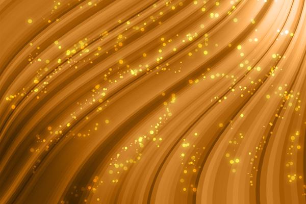 小乖麻 这个星座即将收获人生的第一桶金