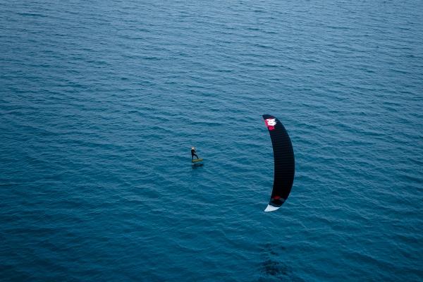 2023年巨蟹座12月婚姻运分析 收获各种各样的惊喜