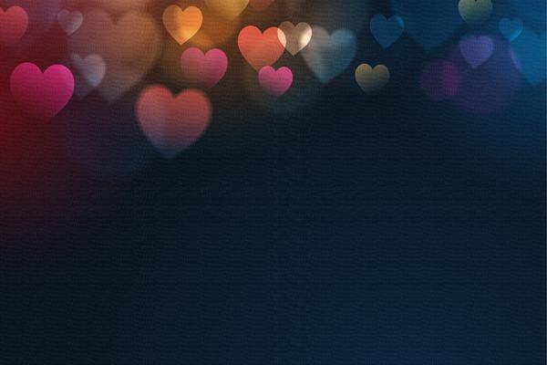 苏珊米勒 12星座一周运势3.6-3.12