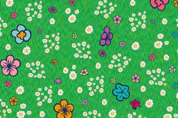 苏珊米勒 每日星座运势3.6