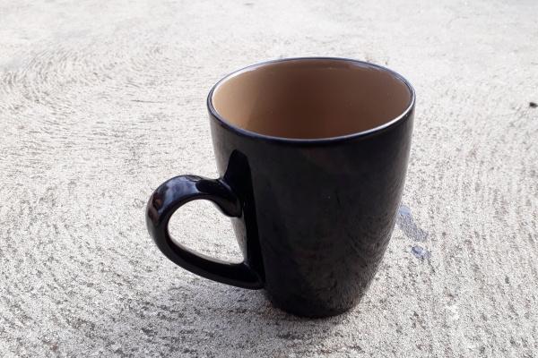 金牛座2023年高考成绩如何 学业运势详解