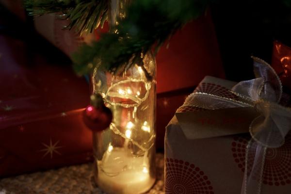 装饰公司取名字大全免费查询 新开装修公司取什么名好