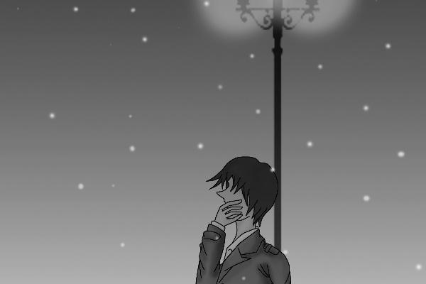 生辰八字起公司名字大全免费 公司取名2023年