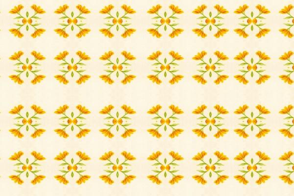 闹闹女巫 12星座周运势：0306~0312