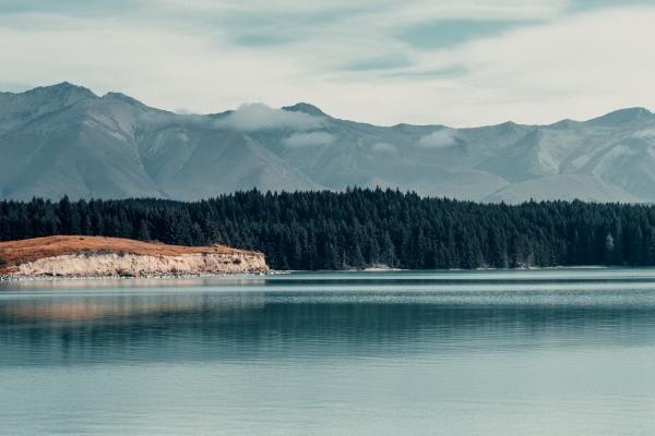 建筑装饰装修公司取名 装修公司起名大全最新