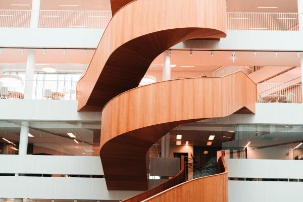 十二星座2023年6月份爱情运势大排名  谁是大赢家