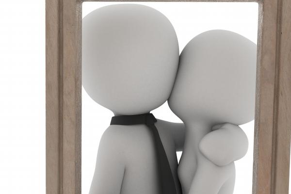 苏珊米勒  每日星座运势3.7