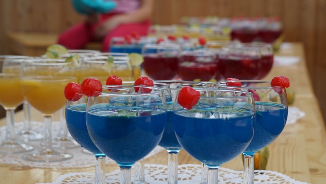 八字测算2023 周易八字测2023年运势