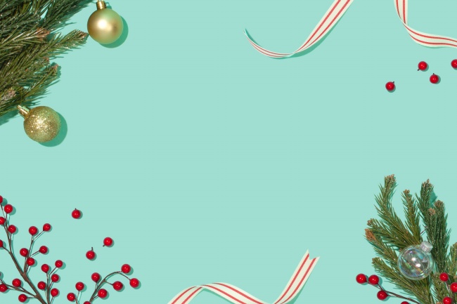 装修公司名字大全参考 新注册公司名称大全