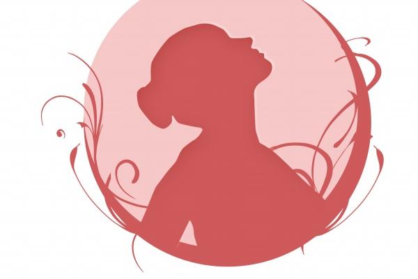 闹闹女巫  土星移位，未来三年12星座将迎接的重大考验