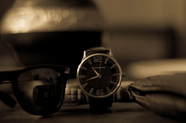 闹闹女巫  12星座今日运势0307