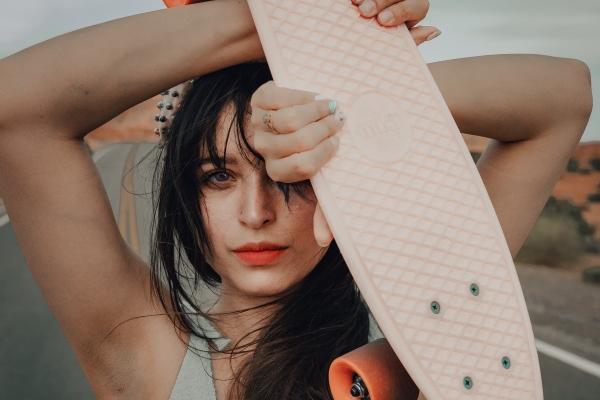 建材公司取名字高端大气 建材好听的公司名字