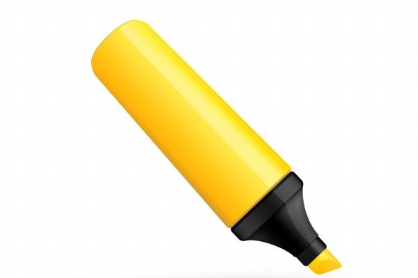 十二星座2023年5月份婚姻运势排行榜  谁有幸迈入婚姻  　　