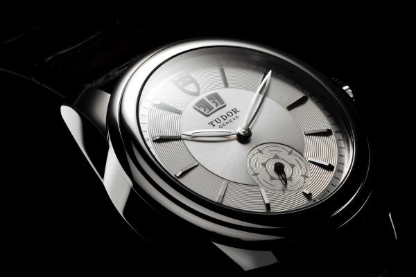 小乖麻 本周运势提醒（2023/3/6—3/13）