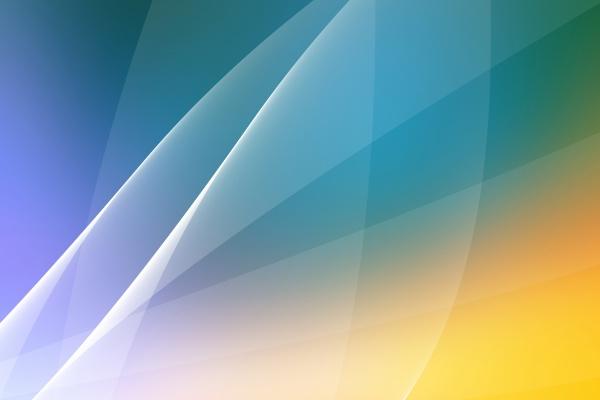 射手座2023年12月婚姻运走向 会遭遇些许困难