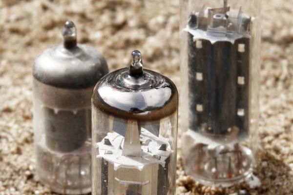 取个公司名字两个字的 二字公司名称大全