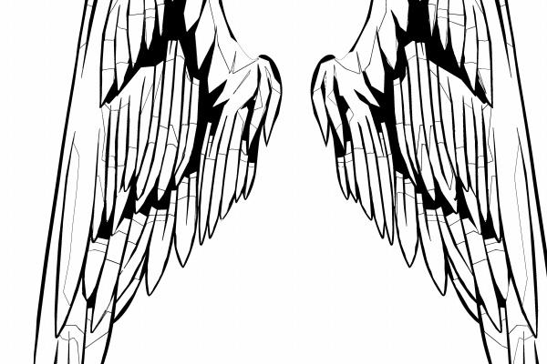 2023年天蝎座12月婚姻运分析 感情越变越好