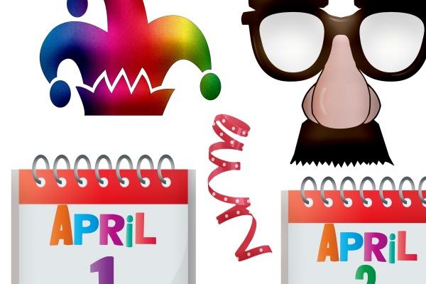 兔年哪个月份出生的宝宝最好 农历几月出生吉利