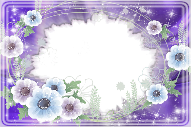 处女座2023年最终感情归宿，处女座与谁最配