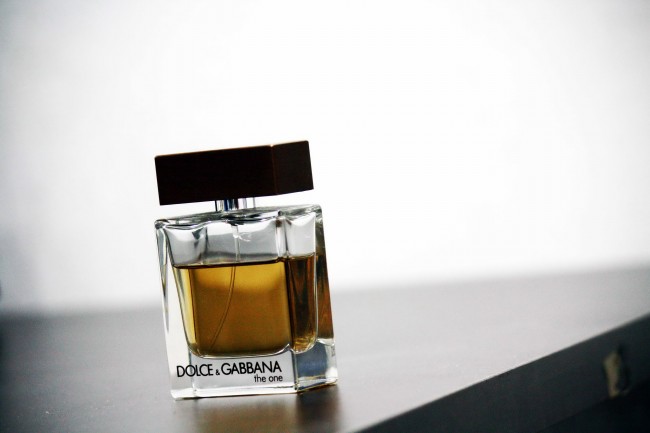 属鸡的什么时辰出生最好 申时出生才华横溢