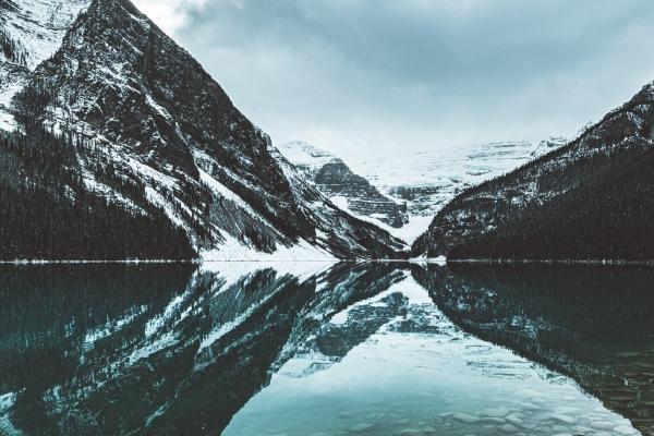 2023年双鱼座百年难遇，运势有何表现