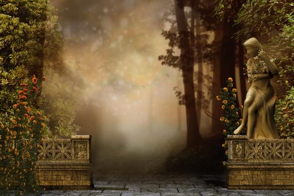 2023年考试运最好的日柱 必定金榜题名