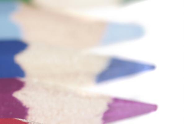 响亮大气的公司名字两个字 企业名称大全2个字