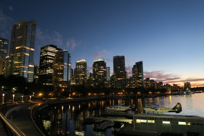 苏珊米勒  每日星座运势3.8