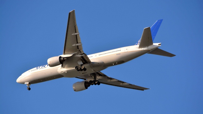 判答 土星过境！12星座请查收这份转运指南