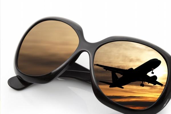 2023年处暑婚姻运直线上升的星座  幸福感爆增  　　