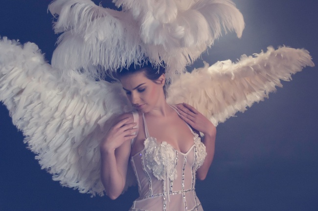 唐立淇  每日星座运势3.8