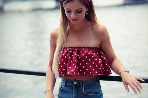 1963年出生的兔是什么命 属于水兔命