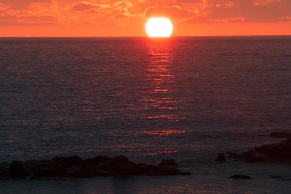 上午十点多出生是什么时辰 十点叫什么时辰